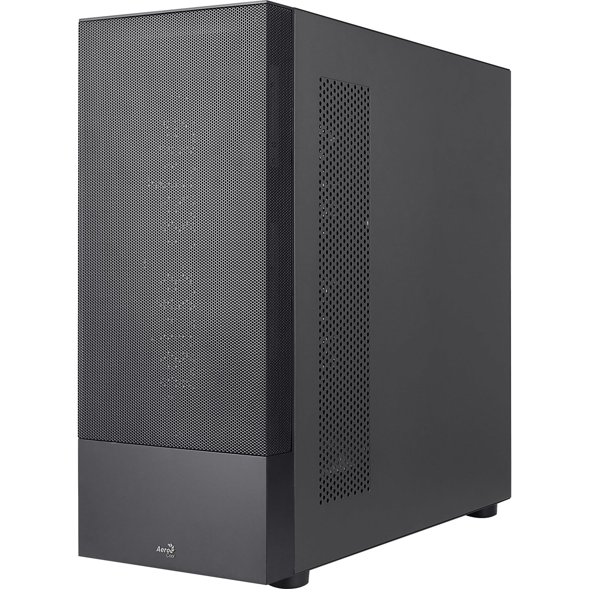 Aerocool Cipher S-BK-v1