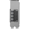 Carte graphique Pny NVIDIA RTX Pro 2000 Blackwell Generation 16 Go SB (4x mini display port 2.1, en vrac)