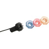 UBBINK UBBINK MINIBRIGHT 1X8 LAMPE LED