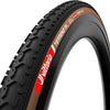 Pneu pliable Vittoria terreno t80 grossier lâche 28 gravier endurance tlr e-25