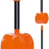 Tubolito BNB S-Tubo Road 700c 18 28 mm fv 42 mm
