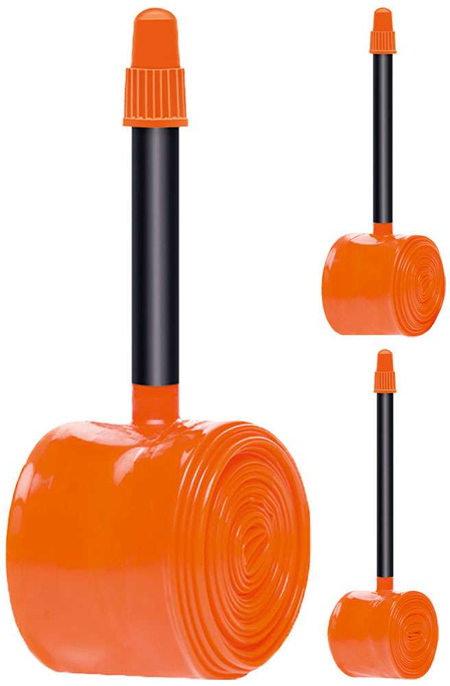 Tubolito BNB S-Tubo Road 700c 18 28 mm fv 42 mm