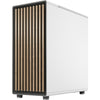 Fractal Design North