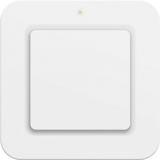 Cliquez sur Cliquez sur Wireless Wall Interrupteur Single Double