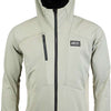 Rocher protecteur - veste tous temps
