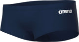Arena team solid - short de bain - afbeelding 1