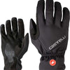 Castelli entrata t - gants