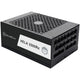 Alimentation Silverstone hela 2500r 2500 watts (noir, 4x 12v-2x6, 7x pcie)