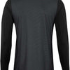 Cube vertex pro - maillot manches longues