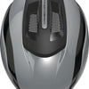 Abus gamechanger 2.0 - casque de vélo de route