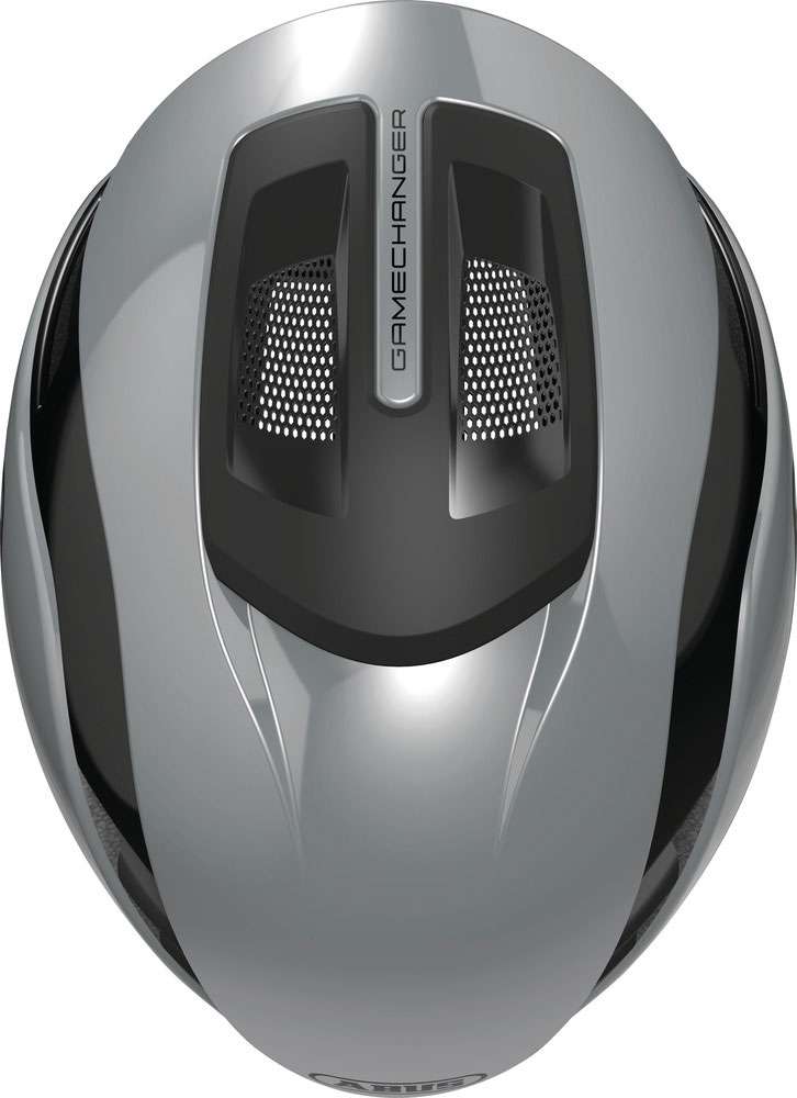Abus gamechanger 2.0 - casque de vélo de route