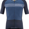 Mavic cosmique - maillot