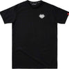 Loose riders doom - tee-shirt technique