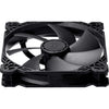 NZXT C1500 Platinum