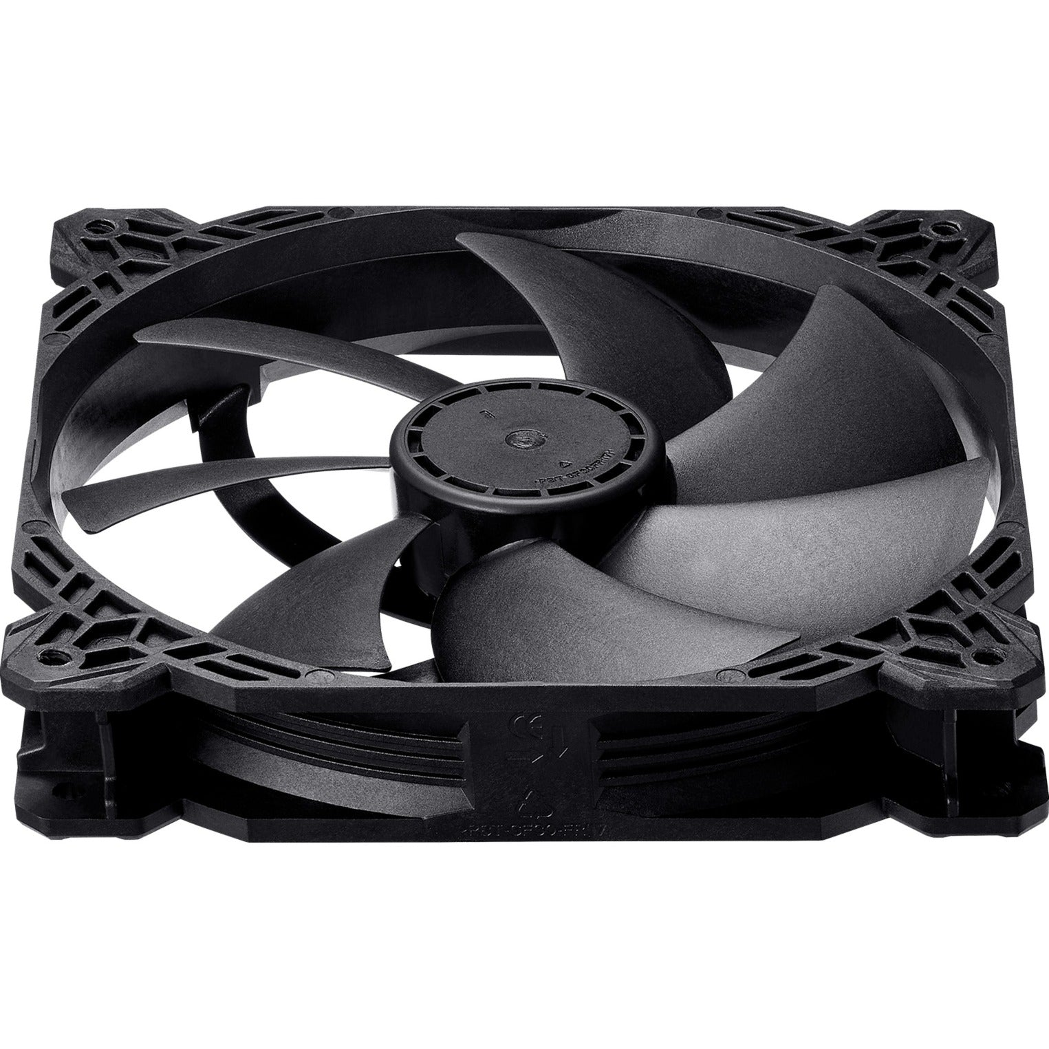 NZXT C1500 Platinum