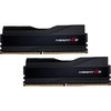Kit G.Skill 32GB DDR5-6400