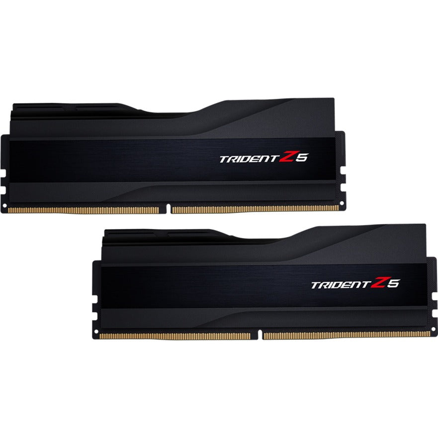 Kit G.Skill 32GB DDR5-6400