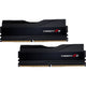 Kit G.Skill 32GB DDR5-6400