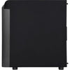 Silverstone Seta A1