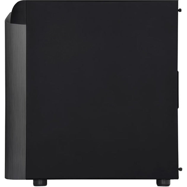 Silverstone Seta A1