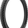 Pneu souple Pirelli scorpion enduro r 29