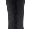Gorewear essential thermal long - chaussettes