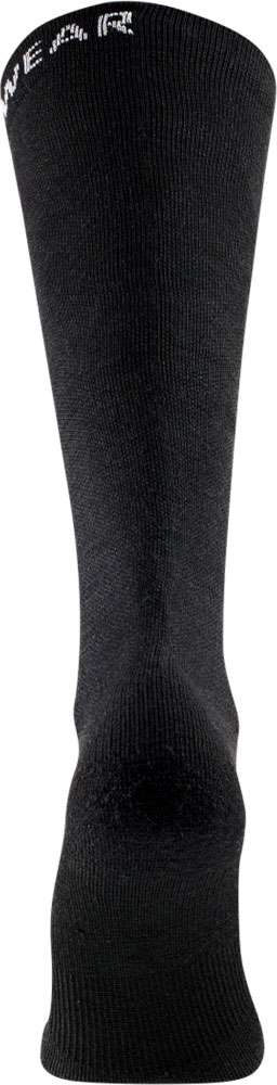 Gorewear essential thermal long - chaussettes