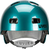 Uvex kid 3 - casque enfant
