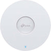 TP-Link EAP613 AX1800 WiFi 6 pour montage au plafond
