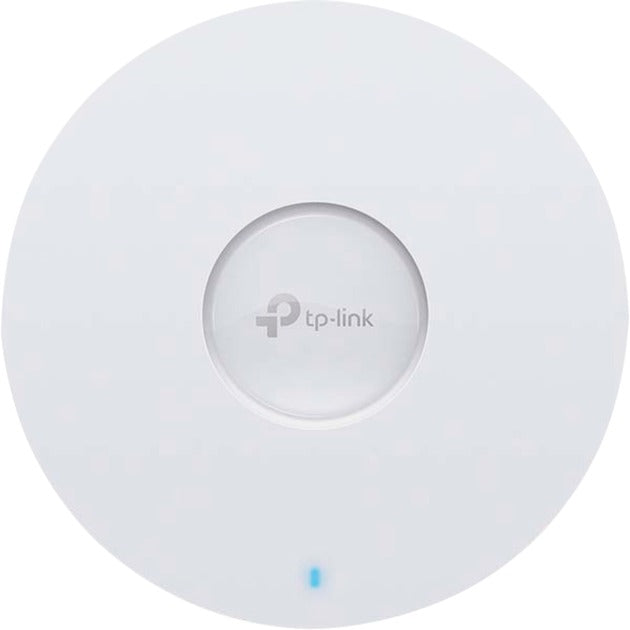TP-Link EAP613 AX1800 WiFi 6 pour montage au plafond
