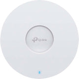 TP-Link EAP613 AX1800 WiFi 6 pour montage au plafond - afbeelding 1
