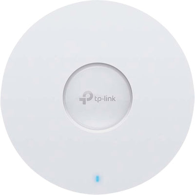TP-Link EAP613 AX1800 WiFi 6 pour montage au plafond