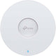 TP-Link EAP613 AX1800 WiFi 6 pour montage au plafond