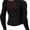 Alpinestars bionic plasma lt - veste de protection pour enfants