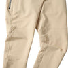 Loose riders c s casual - pantalon vtt