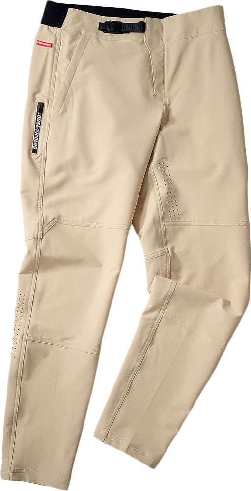 Loose riders c s casual - pantalon vtt