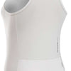 Northwave essence - maillot