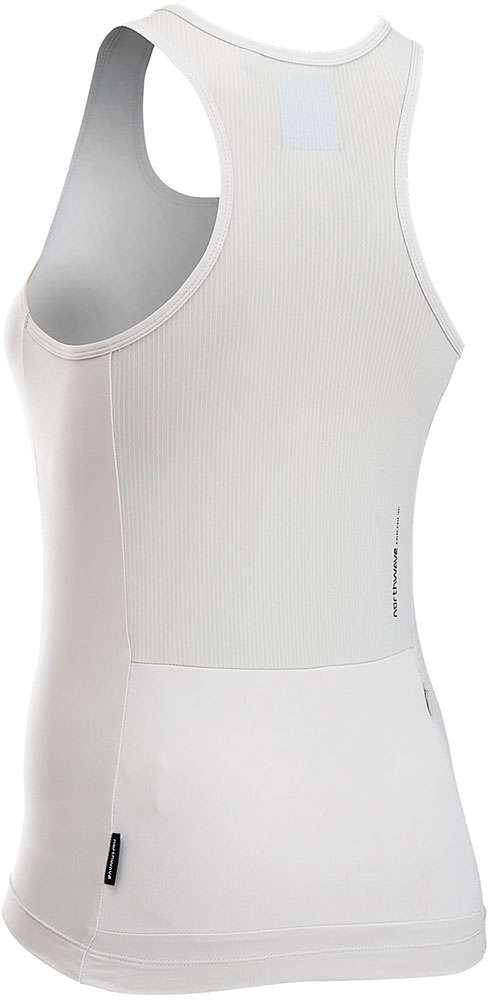 Northwave essence - maillot