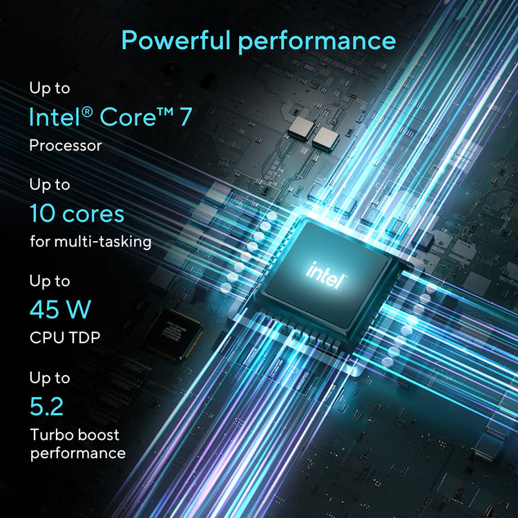 Ordinateur portable de jeu Asus v16 fx3607vp-rp003ws 16 (noir | core 7 240h | rtx 5070 | 16 go | SSD 1 to)