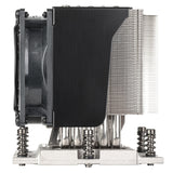 Silverstone SST-XE04-SP5B - afbeelding 3