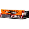 G.Skill 32GB DDR3-1600 Quad-Kit