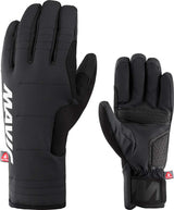Mavic ksyrium thermo - gants de cyclisme - afbeelding 1