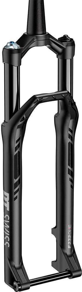 Dt swiss f 232 one 29 boost conique