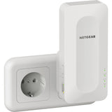NetGear AX1800 Extender en maillage à 4 stream (EAX15) - afbeelding 3