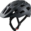Alpina plose mips - casque vtt