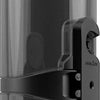 Fidlock twist bouteille unique 700 vie