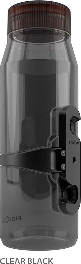 Fidlock twist bouteille unique 700 vie