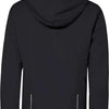 Veste de sauvetage Vaude