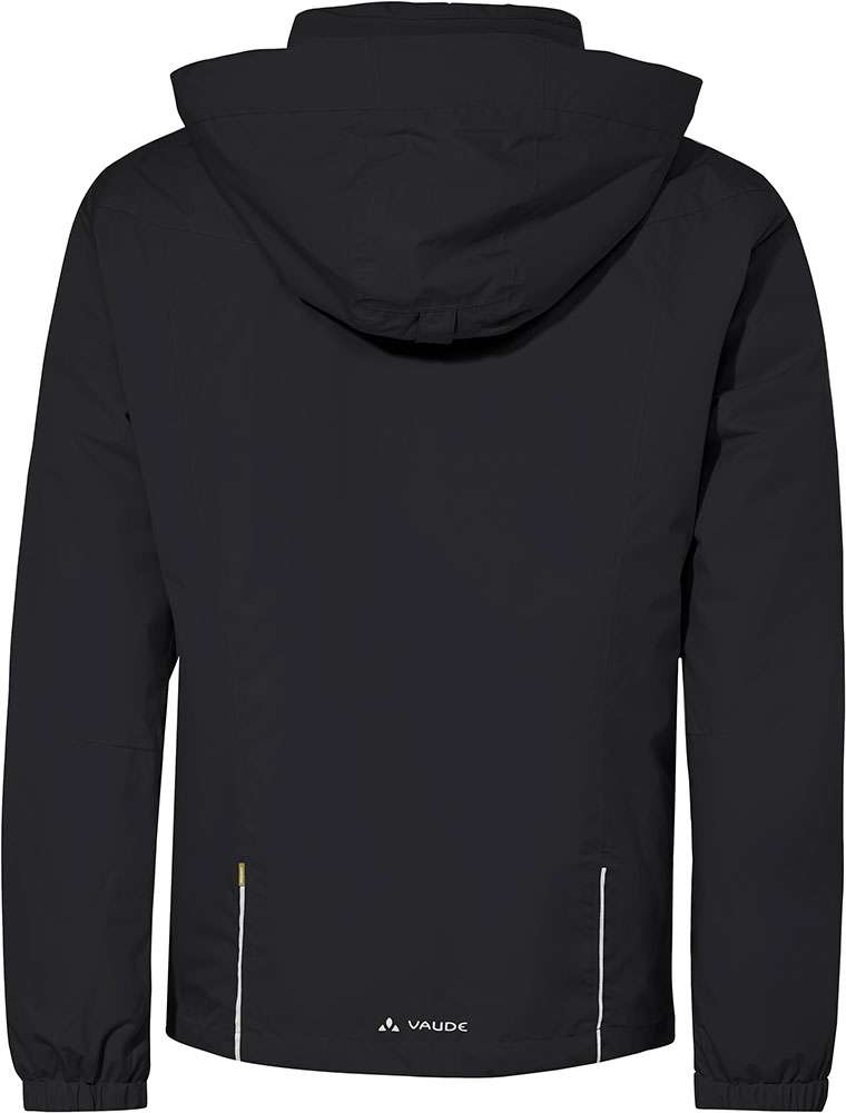 Veste de sauvetage Vaude