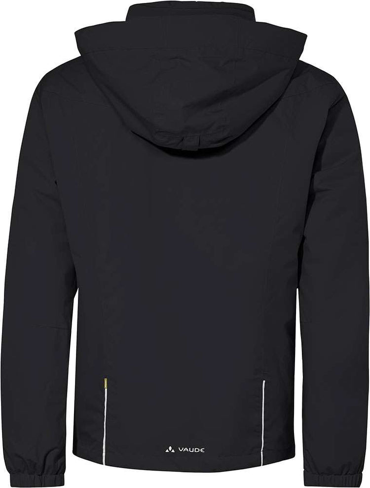 Veste de sauvetage Vaude